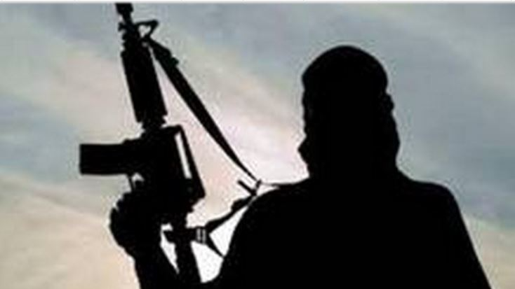 Punjab: Khalistan terror module backed by Pakistan's ISI busted, six operatives arrested