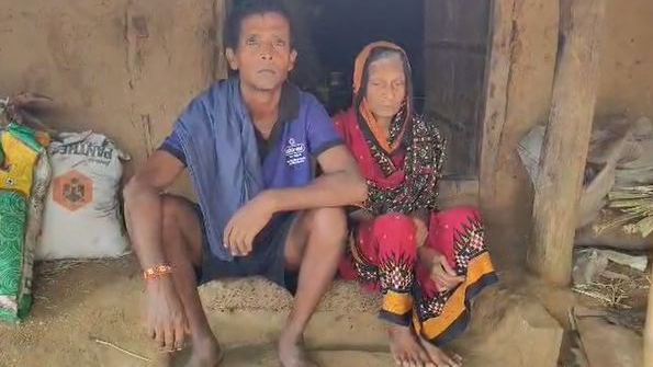 Odisha: Woman sells seven year-old son for Rs 18,000 in Jajpur