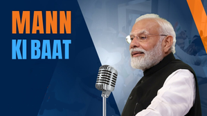 ‘Operation Sindoor’ shows new & united India against terrorism: PM Modi in 'Mann Ki Baat'
