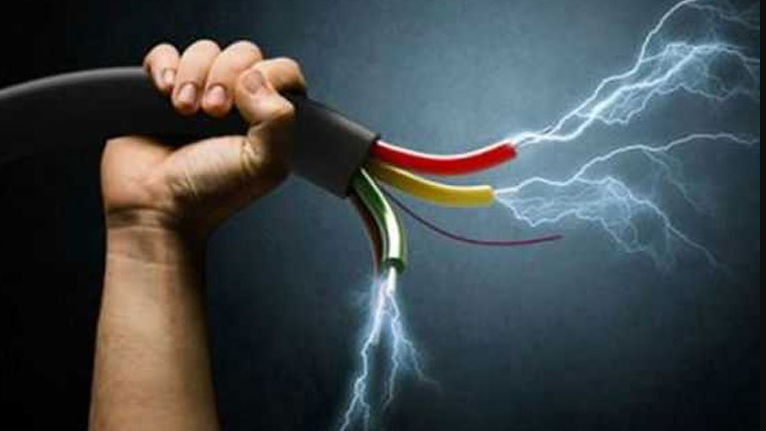 Odisha Tragedy: Mom & Baby Die of Electrocution in Kalahandi