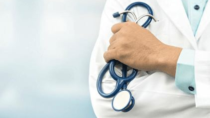 Odisha: Home guard job aspirant dies while taking physical fitness test