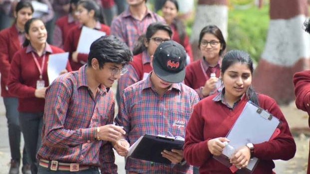 Odisha +3 CAF Deadline Extended Again! Apply by June 4 via SAMS