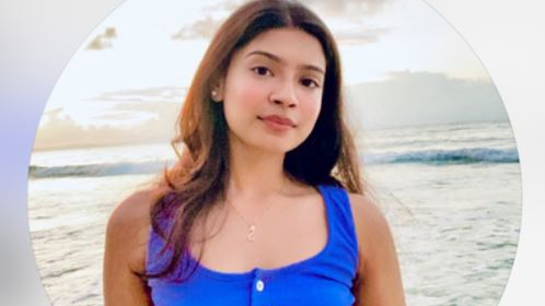Controversial remarks on ‘Operation Sindoor’: Influencer Sharmistha Panoli gets interim bail