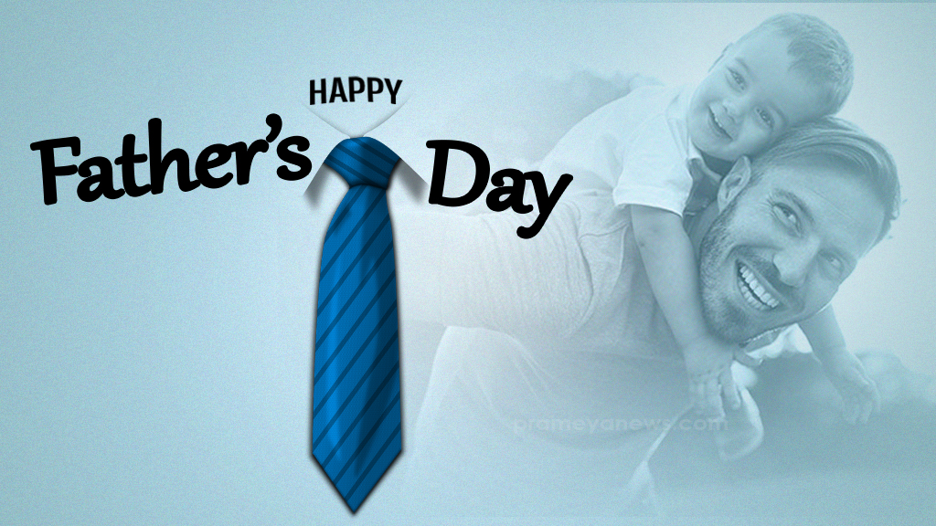 Happy Father’s Day: Know its significance & 5 thoughtful gift ideas