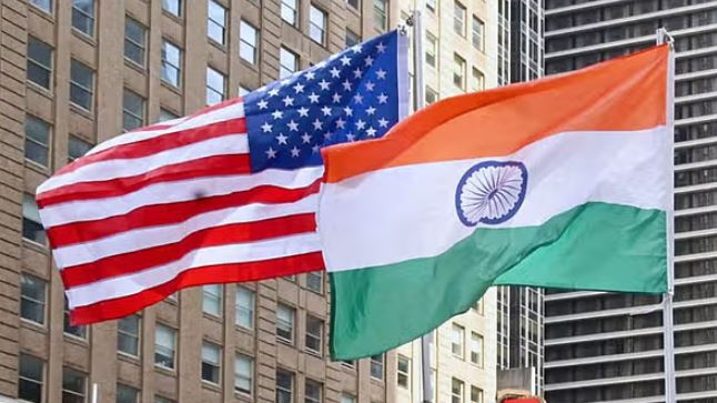 USA warns female citizens against solo travel to six Indian states including Odisha