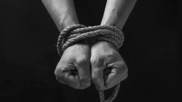 Madhya Pradesh: 13-yr-old girl fakes own kidnapping, demands Rs 15 lakh ransom