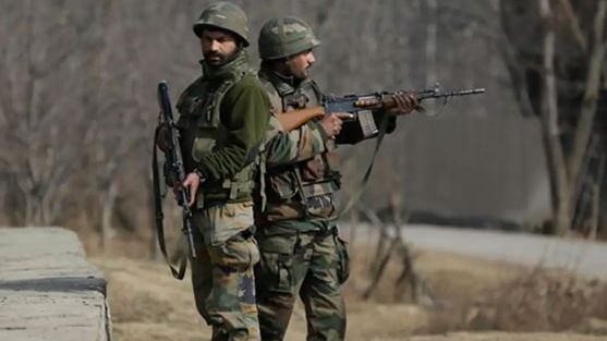 Operation Mahadev: 3 terrorists believed to be involved in Pahalgam attack killed in J&K