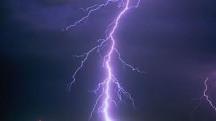 Lightning strike kills farmer in Odisha’s Konark
