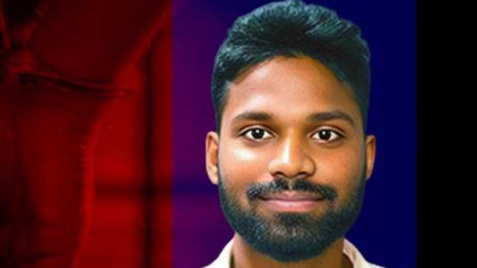 Kendrapara girl’s self-immolation: Boyfriend arrested, around 50 obscene videos recovered