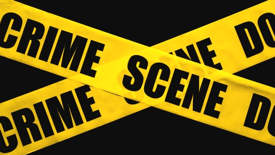 Odisha Woman Murdered, Daughter Critical | Brahmapur Horror