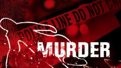 Peon Hacked to Death in Odisha’s Sundargarh