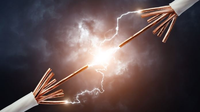 Odisha Youth Dies of Electrocution in Balasore
