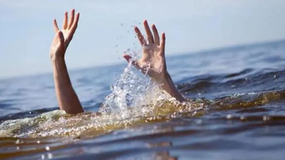 Youth drowns while bathing in pond in Odisha’s Ganjam