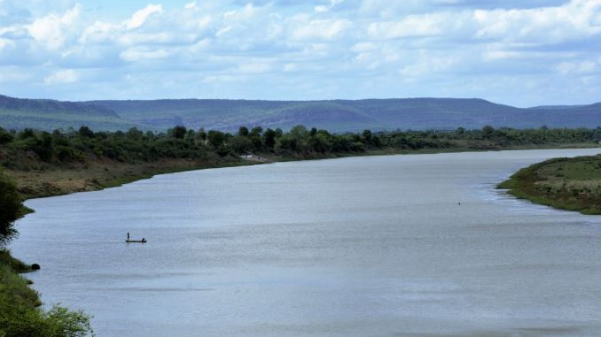 Odisha Cruise Tourism Boost: 4 New River Circuits