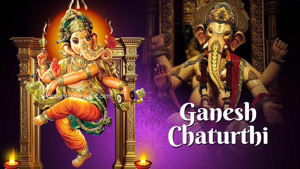 Ganesh Chaturthi 2025: 3 stories on Ekadanta and their hidden meanings