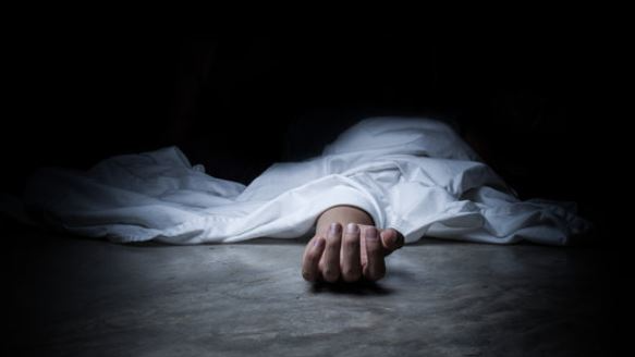 Elderly woman missing for four days found dead in Odisha's Deogarh