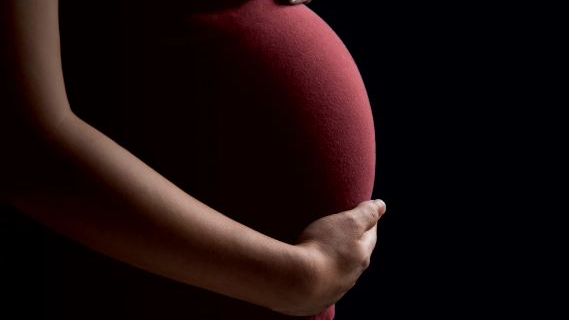 Odisha: Pregnant Woman Dies, Family Alleges Murder