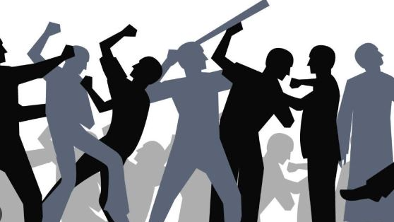Odisha Man Killed in Ganesh Visarjan Clash | Nayagarh